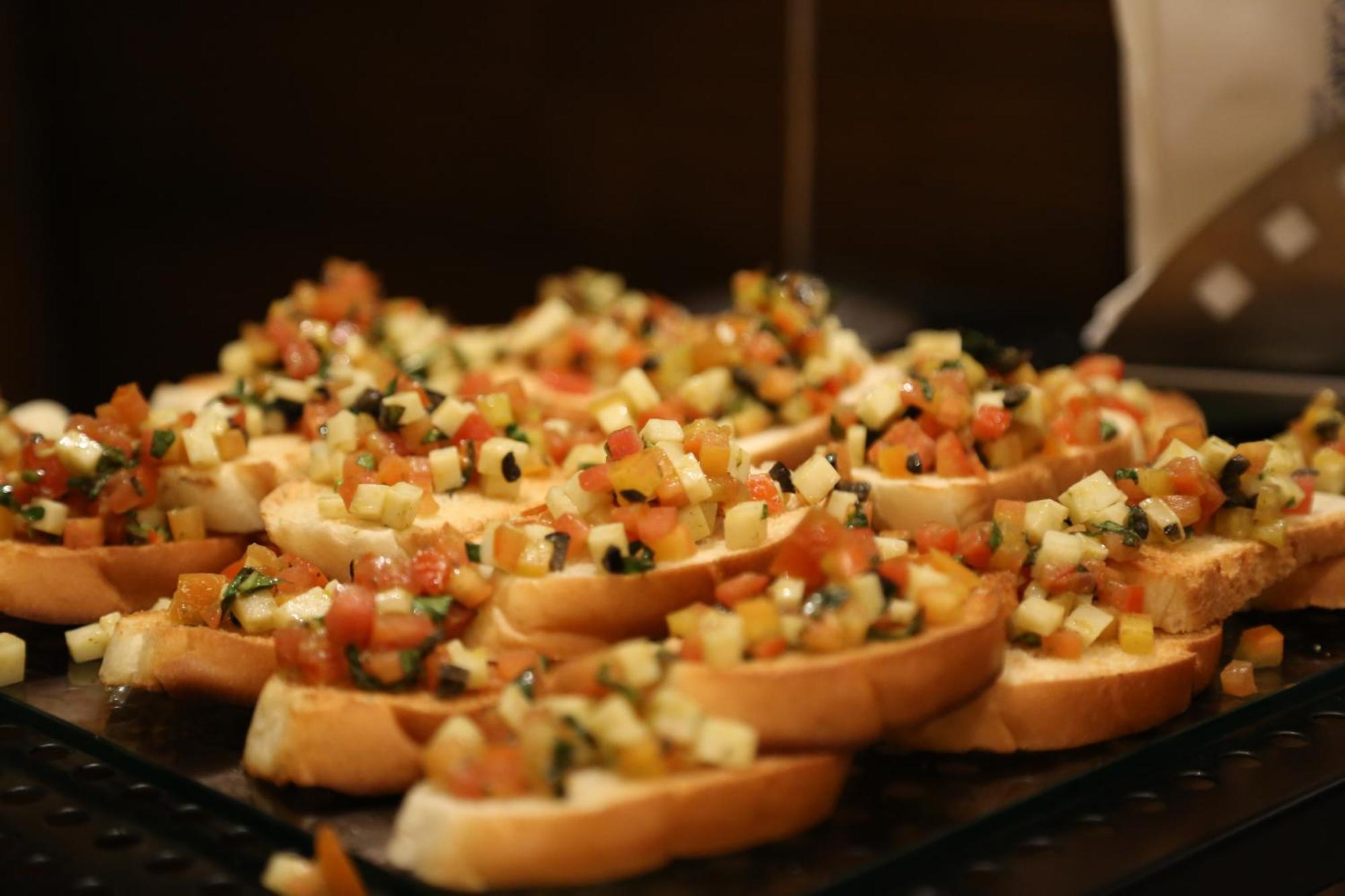 Four Points By Sheraton Ahmedabad Eksteriør bilde